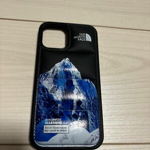 わっちゃん様専用☆新品☆未使用☆iPhone12