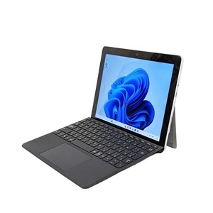 【最新Windows11Pro】 Surface GO LTE Advanced SIMフリー [1825] (Pentium 4415Y / 8GB / 128GB SSD) 10型 高解像度 1800x1200