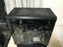 M2142 自作パソコン Core i7 3770K SSD 256GB HDD 1TB　HDD 500GB メモリ24GB　Win10　全国送料無料_画像2