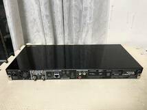 M2191 SONY ブルーレイレコーダー BDZ-ZW550 動作品　全国送料無料_画像6