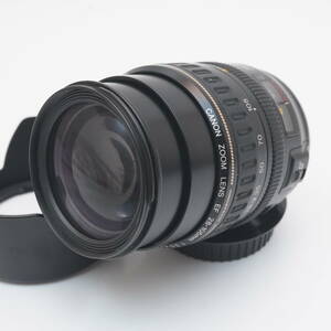 Canon ZOOM LENS EF 28-105mm 1:3.5-4.5 一眼レフカメラ用レンズ ジャンク