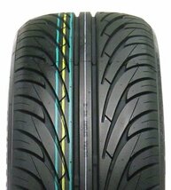 ●新品 195/45R16 4本セット NANKANG ナンカン NS-2 195/45-16_画像3