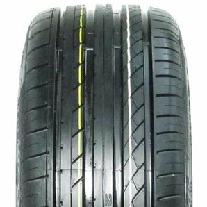 新品 215/40R18 HIFLY ハイフライ HF805 215/40-18 ★全力値引きセール★の画像3