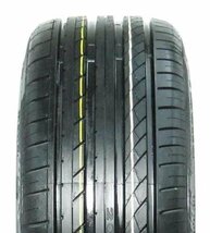 ◆新品 215/45R17 HIFLY ハイフライ HF805_画像3