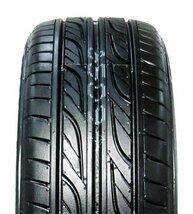 ●新品 155/55R14 4本セット GOODYEAR グッドイヤー LS2000_画像3