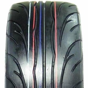 ○新品 2本セット NANKANG ナンカン NS-2R 255/35R18インチ (TREAD80)の画像3