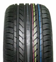 ●新品 215/45R17 4本セット NANKANG ナンカン NS-20 215/45-17_画像3