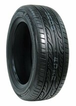 送料無料 165/55R15 新品タイヤホイールセット 15x4.5 +45 100x4 GOODYEAR グッドイヤー EAGLE LS2000 HybridII 4本セット_画像2