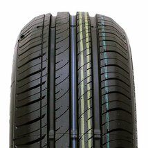 ●新品 175/50R15 4本セット NANKANG ナンカン NA-1_画像3