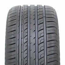 新品 225/40R18 Radar レーダー Dimax R8+ 225/40-18 ★全力値引きセール★_画像3