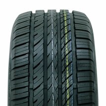 ▼特価 NANKANG ナンカン NS-25 315/35R20インチ 2021年製_画像3