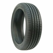 新品 165/45R16 ZEETEX ジーテックス ZT1000 165/45-16 ★全力値引きセール★_画像2