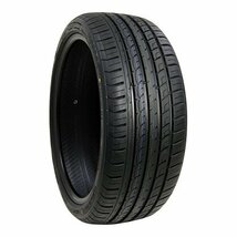 新品 215/45R18 Radar レーダー Dimax R8+ 215/45-18 ★全力値引きセール★_画像2