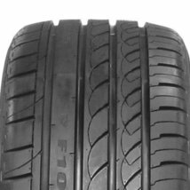 ○新品 2本セット MINERVA ミネルバ F105 245/30R20インチ_画像3