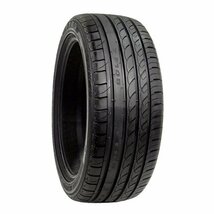 ○新品 2本セット MINERVA ミネルバ F105 245/30R20インチ_画像2