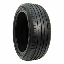 ▼特価 ZEETEX ジーテックス HP2000 vfm 215/60R17インチ 2021年製_画像2