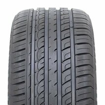 ●新品 225/40R19 4本セット Radar レーダー Dimax R8+_画像3