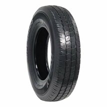 ◆新品 215/70R15 HIFLY ハイフライ SUPER2000 8PR_画像2