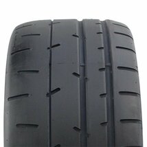 ○新品 2本セット NANKANG ナンカン CR-S 275/35R18インチ (TREAD200)_画像3