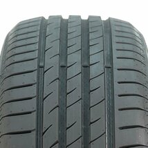 新品 215/55R17 MAXTREK マックストレック MAXIMUS M2 215/55-17 ★全力値引きセール★_画像3