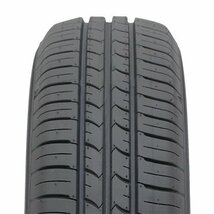 ◆新品 175/65R14 GOODYEAR グッドイヤー EfficientGrip ECO EG01_画像3