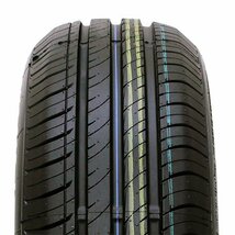 ●新品 185/60R15 4本セット NANKANG ナンカン NA-1_画像3