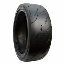 ●新品 215/40R17 4本セット NANKANG ナンカン AR-1 (TREAD80)_画像2