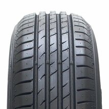 ◆新品 155/65R14 MAXTREK マックストレック MAXIMUS M2_画像3