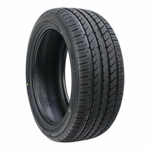 ◆新品 205/50R17 ZEETEX ジーテックス HP6000 ECO_画像2