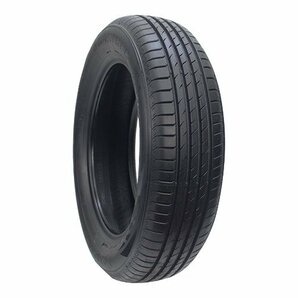 送料無料 155/65R14 新品タイヤホイールセット 14x4.5 +45 100x4 MAXTREK マックストレック MAXIMUS M2 4本セットの画像2