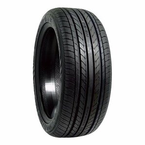 送料無料 155/65R14 新品タイヤホイールセット 14x4.5 +45 100x4 NANKANG ナンカン NS-20 4本セットの画像2