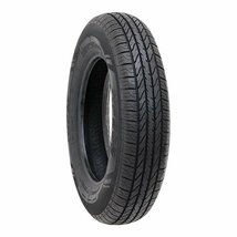 新品 145/80R13 HIFLY ハイフライ HF902 145/80-13 ★全力値引きセール★_画像2