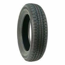 ◆新品 155/65R14 BRIDGESTONE ブリヂストン NEWNO_画像2