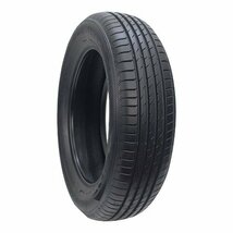 ○新品 2本セット MAXTREK マックストレック MAXIMUS M2 155/65R14インチ_画像2