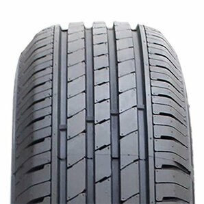 ●新品 175/65R15 4本セット ZEETEX ジーテックス ZT6000 ECOの画像3