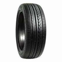 ○新品 2本セット NANKANG ナンカン AS-1 145/65R15インチ 145/65-15_画像2