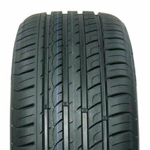 ●新品 215/55R17 4本セット Radar レーダー Dimax R8+_画像3