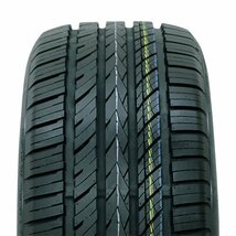 ○新品 2本セット NANKANG ナンカン NS-25 165/40R15インチ_画像3