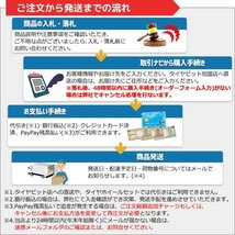 送料無料 165/60R15 新品タイヤホイールセット 15x4.5 +45 100x4 HIFLY ハイフライ HF201 4本セット_画像5