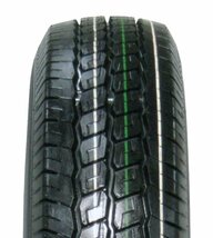 ◆新品 215/70R15 HIFLY ハイフライ SUPER2000 8PR_画像3