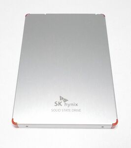 SKHynix　SC311　HFS001T32TNF-N2A0A　1TB　2.5インチ　SATA SSD　動作品　送料無料