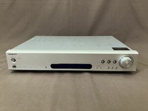 ONKYO オンキョー SA-L77V AVセンター