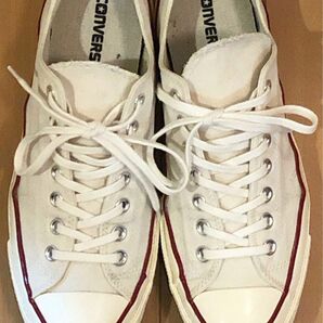 希少 CONVERSE CT70 チャックテイラー プレミアムライン コンバース 28cm