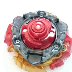 ベイブレードバースト■ロードスプリガン.Bl.Dm' ブリッツディスク ディメンションダッシュ■■Beyblade burst■GTシリーズ■TAKARA TOMYの画像2