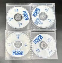 C. HAWAII FIVE-0 シーズン2 DVD『 レンタル版 』[動作未確認]ファイブ オー_画像1