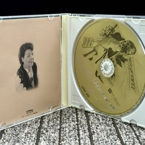 G. フジコ・ヘミング 憂愁のノクターン CD [動作未確認] Fujiko Hemming ピアノの画像3