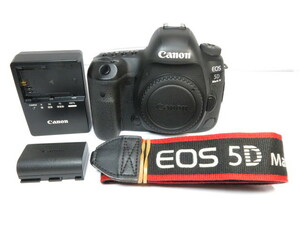 Canon EOS 5D Markiiv (тип 4) Канон тела [Pass CN2488]