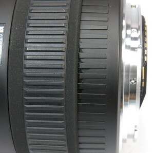 【 中古品】SIGMA 10-20mm F4-5.6 DC HSM キヤノン EF用 レンズ 純正フード付き シグマ [管SI2586]の画像5