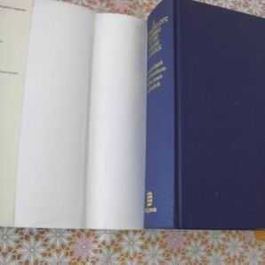 洋書 A comprehensive grammar of the English language 1985年英文法 Randolph Quirk B21の画像4