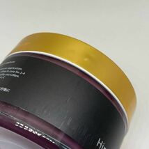 神風コレクション 卑弥呼 ABSOLUTE WAX Himiko Graphene Wax 200ml KAMIKAZE COLLECTION_画像8